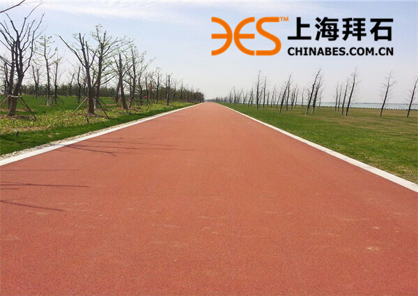 20141109171812511251.jpg 20141109171812511251.jpg