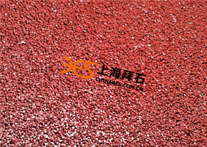 面層保護(hù)劑