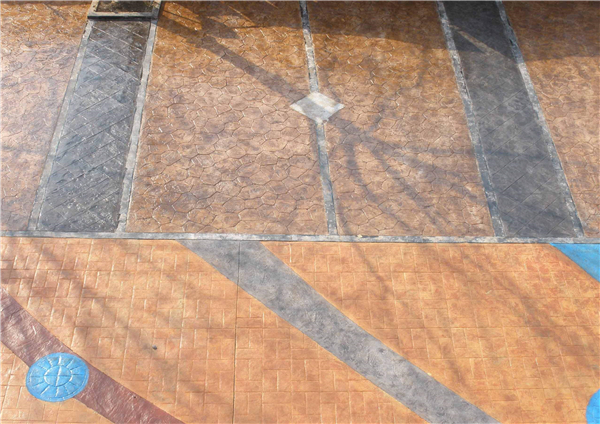 timg (5).jpg timg (5).jpg