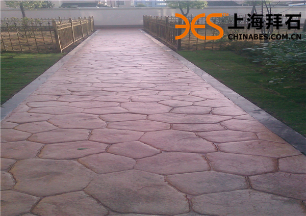 IMAG1628.jpg IMAG1628.jpg