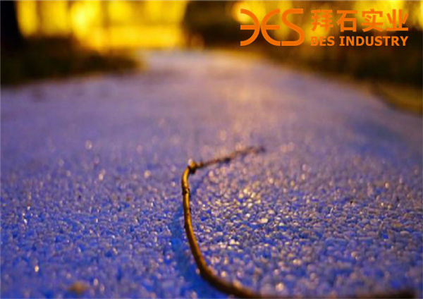 492464615181519799.jpg 492464615181519799.jpg