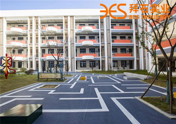 574554693905507128.jpg 574554693905507128.jpg