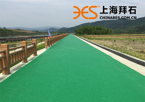 1-1F630145345R5.jpg 1-1F630145345R5.jpg