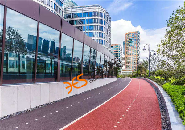 彩色透水混凝土.jpg 彩色透水混凝土.jpg