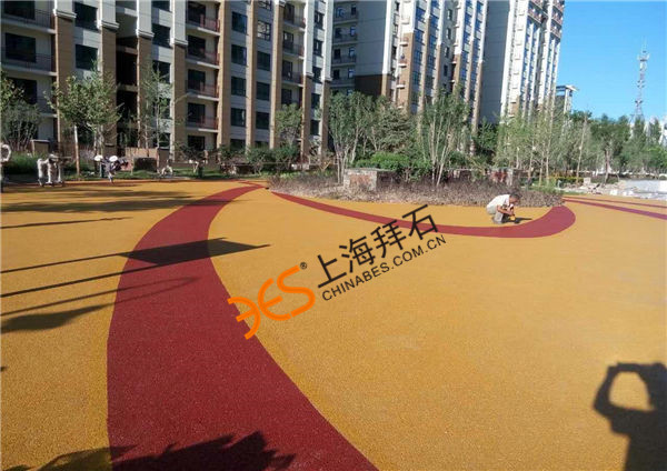 timg (8).jpg timg (8).jpg