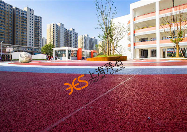 透水路面材料.jpg 透水路面材料.jpg