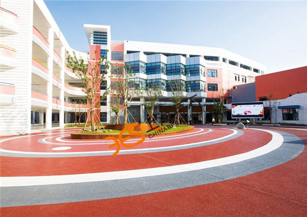 彩色混凝土.jpg 彩色混凝土.jpg