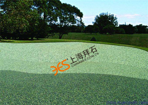 彩色混凝土.jpg 彩色混凝土.jpg