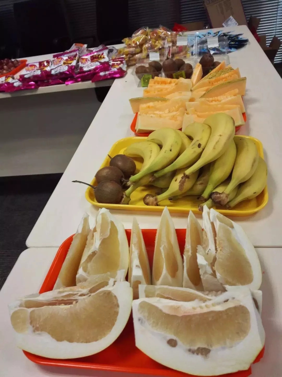 640.webp (8).jpg 640.webp (8).jpg