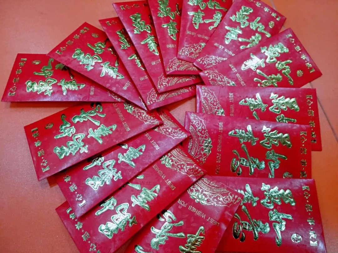 640.webp (12).jpg 640.webp (12).jpg