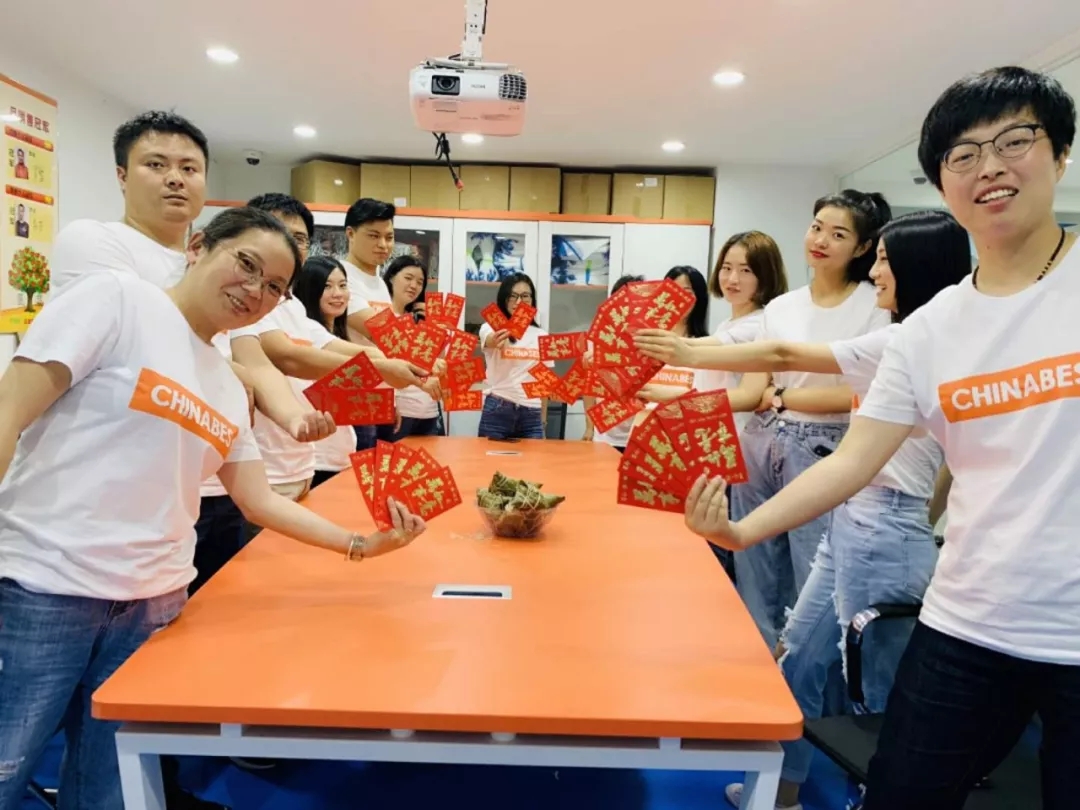 640.webp (13).jpg 640.webp (13).jpg