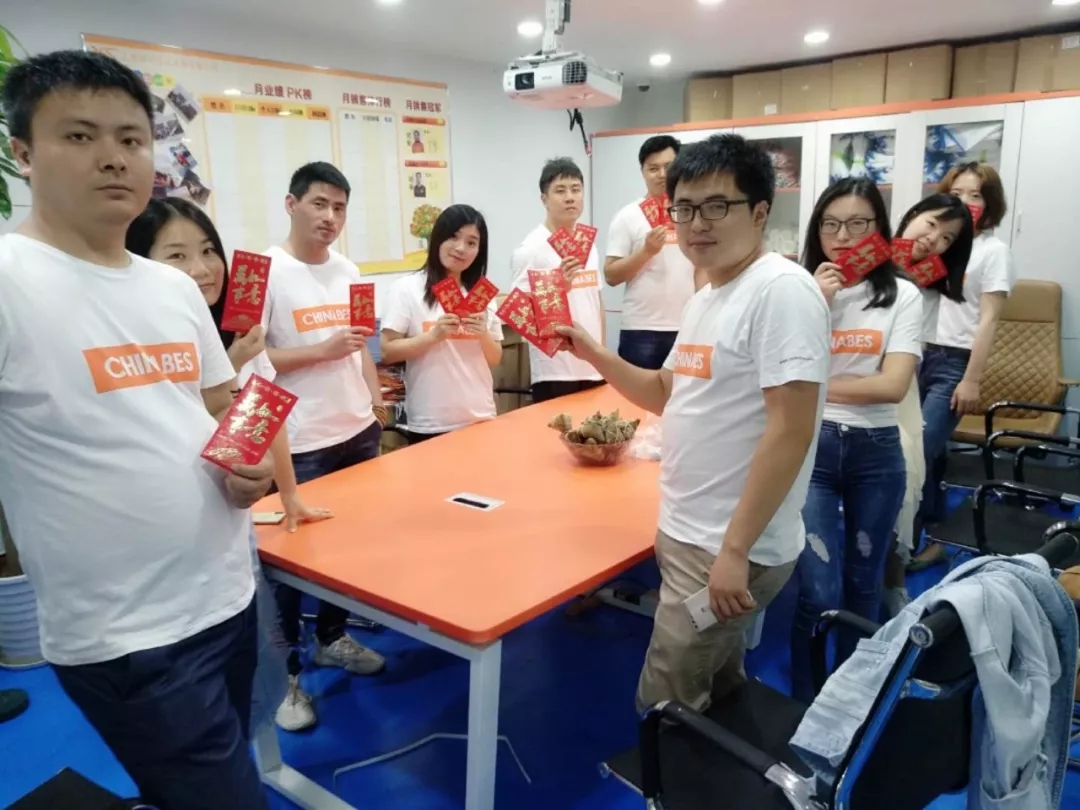 640.webp (14).jpg 640.webp (14).jpg