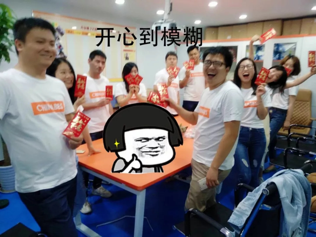 640.webp (15).jpg 640.webp (15).jpg