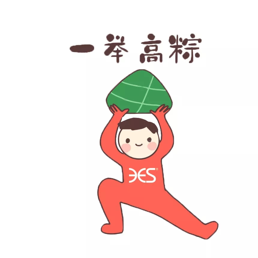 640.webp (18).jpg 640.webp (18).jpg