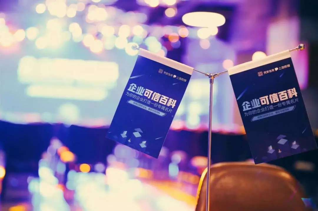 微信圖片_20190625133643.jpg 微信圖片_20190625133643.jpg