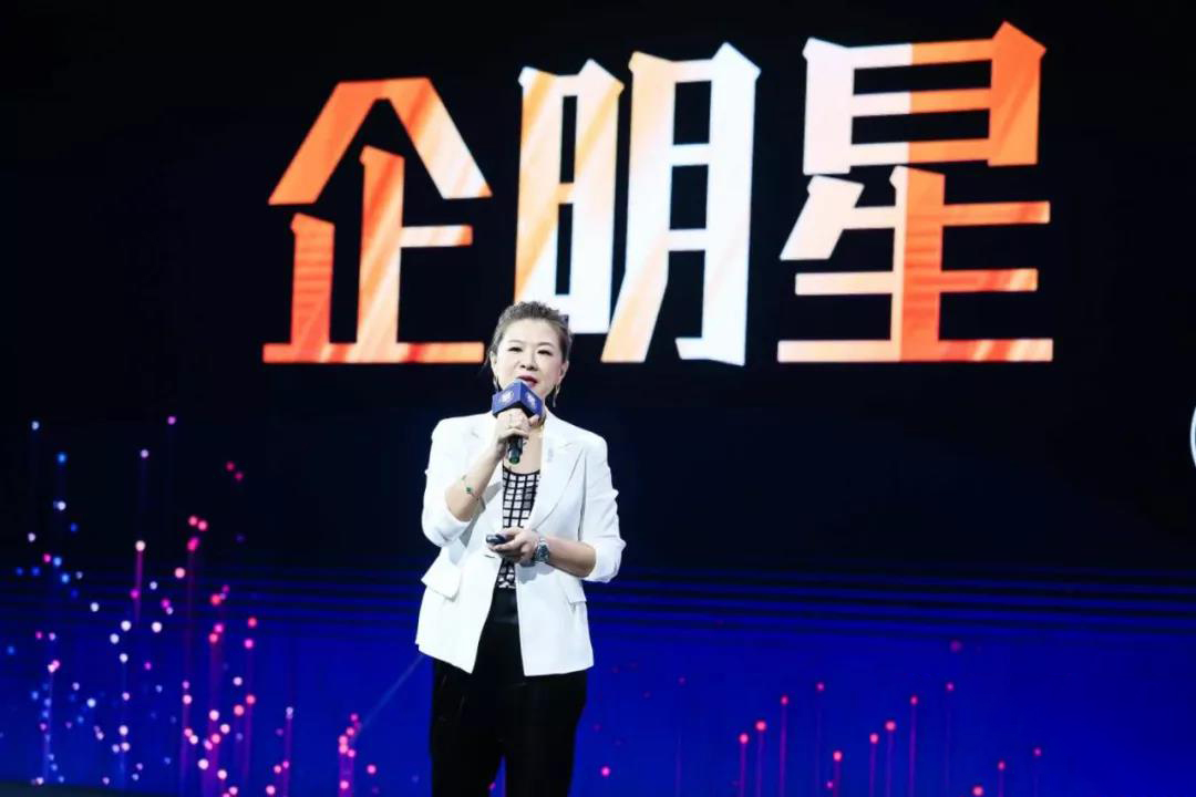 微信圖片_20190722085003.jpg 微信圖片_20190722085003.jpg