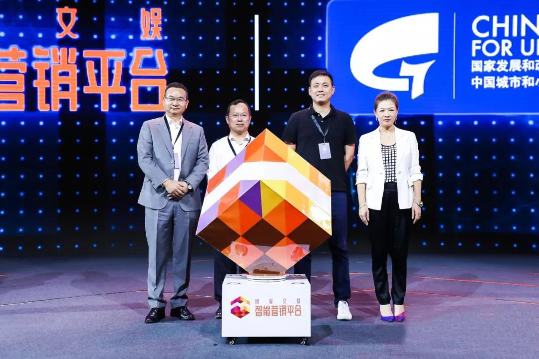 微信圖片_20190722084947.jpg 微信圖片_20190722084947.jpg