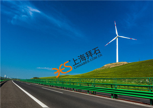 透水混凝土.jpg 354204490209868413.jpg