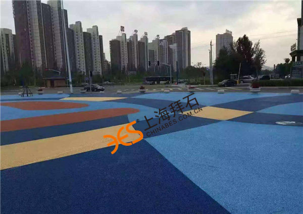 透水混凝土.jpg 透水混凝土.jpg