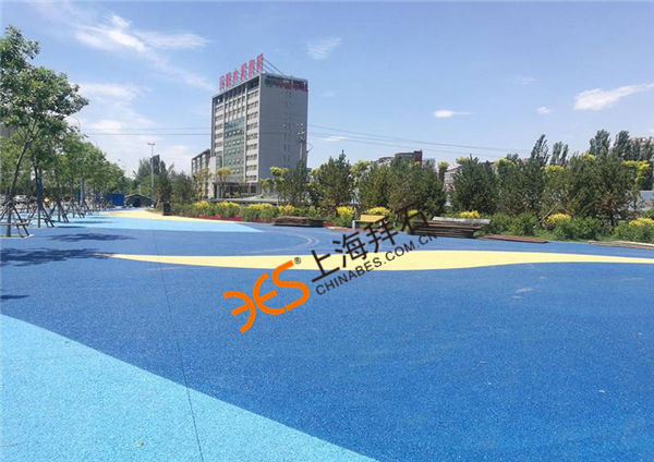 透水混凝土.jpg 透水混凝土.jpg