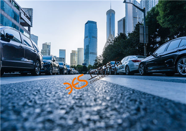 彩色混凝土路面.jpg 彩色混凝土路面.jpg