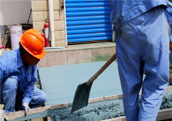 Sequence 01.Still010.jpg Sequence 01.Still010.jpg