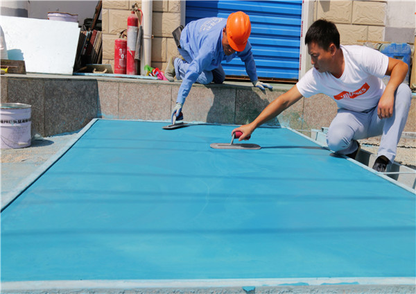 IMG_7716.jpg IMG_7716.jpg