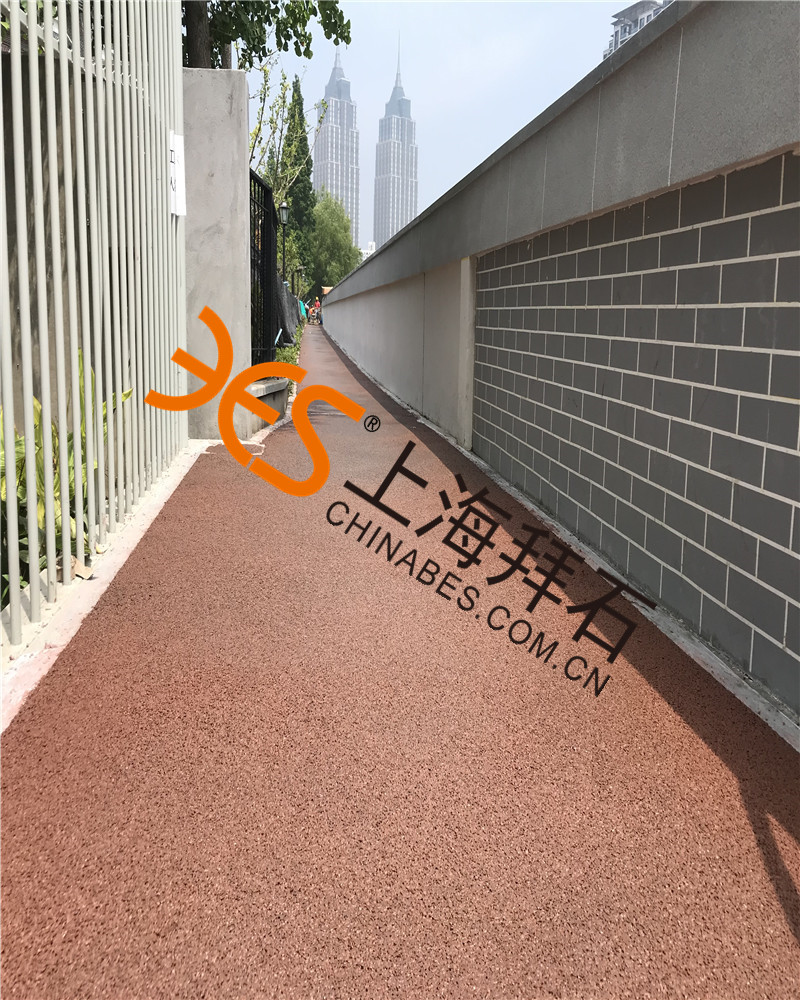 透水地坪.jpg 透水地坪.jpg