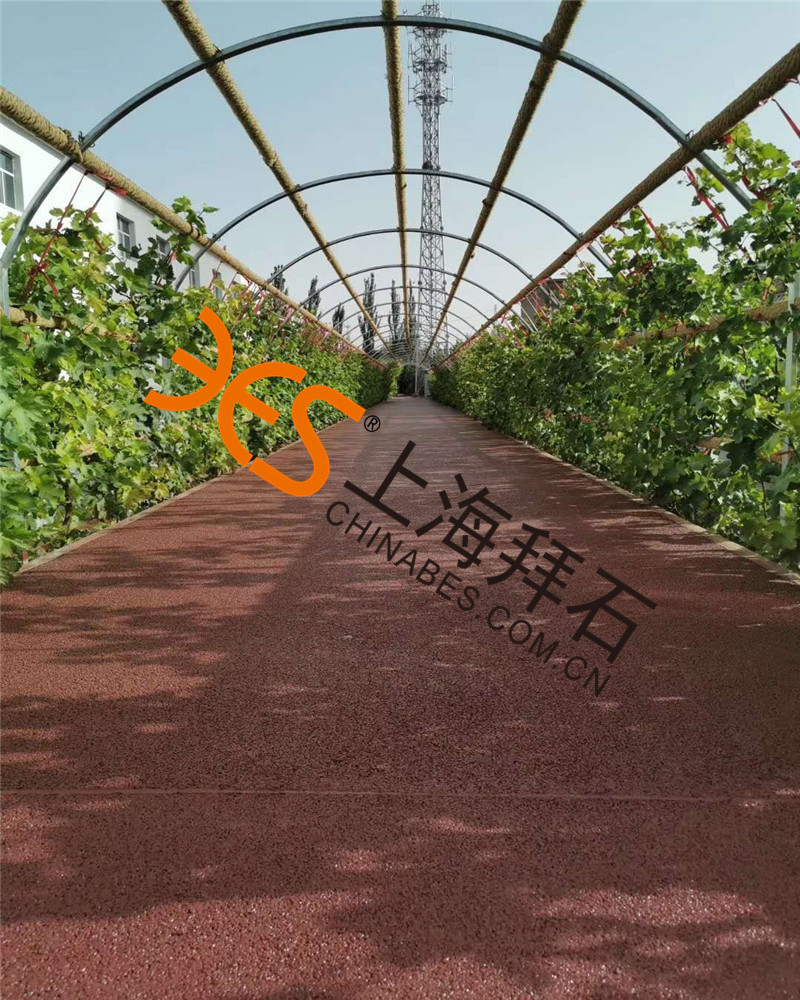 透水地坪.jpg 透水地坪.jpg