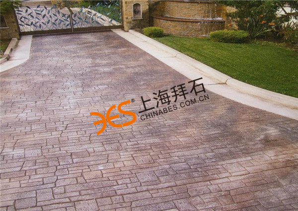 b_698209_201709121547276729.jpg b_698209_201709121547276729.jpg