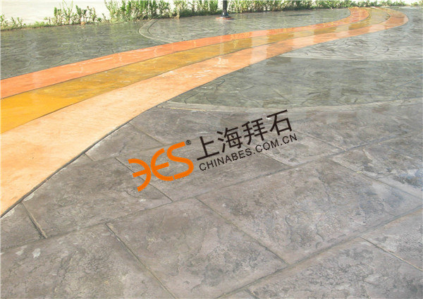 timg (9).jpg timg (9).jpg