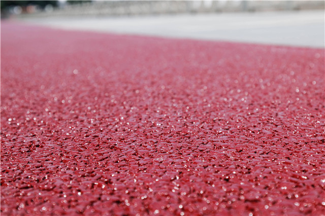 案例細(xì)節(jié)圖 案例細(xì)節(jié)圖