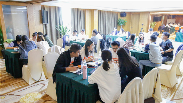 微信圖片_20191024151028.jpg 微信圖片_20191024151028.jpg