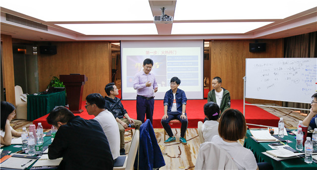 微信圖片_20191024092634.jpg 微信圖片_20191024092634.jpg