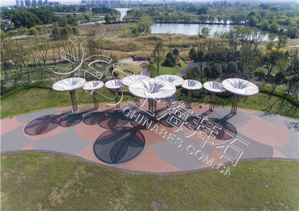 膠粘石地坪.jpg 膠粘石地坪.jpg