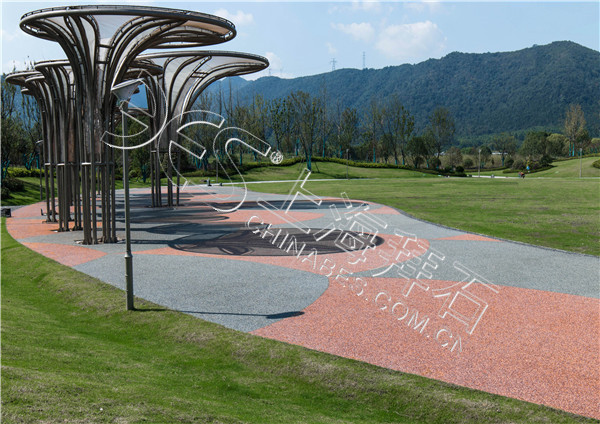 膠粘石地坪.jpg 膠粘石地坪.jpg