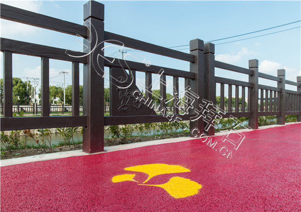 透水混凝土.jpg 透水混凝土.jpg