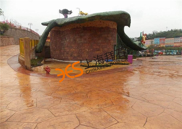 b_698209_201709121713317714.jpg b_698209_201709121713317714.jpg