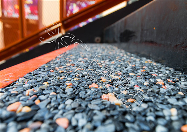 項(xiàng)目案例圖