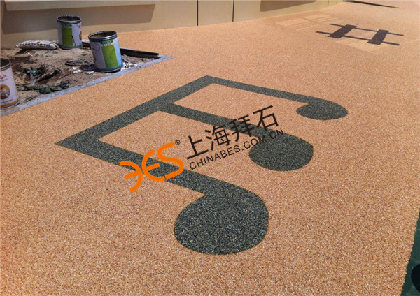 露骨料透水地坪.jpg 露骨料透水地坪.jpg
