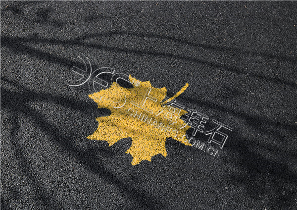 透水地坪 透水地坪