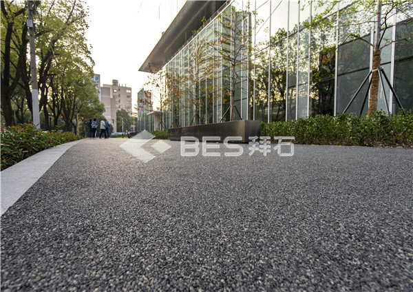 _MG_0520.jpg _MG_0520.jpg