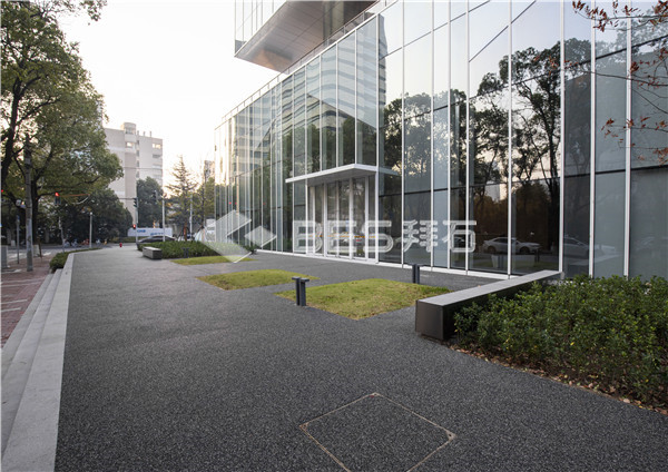 _MG_0546.jpg _MG_0546.jpg