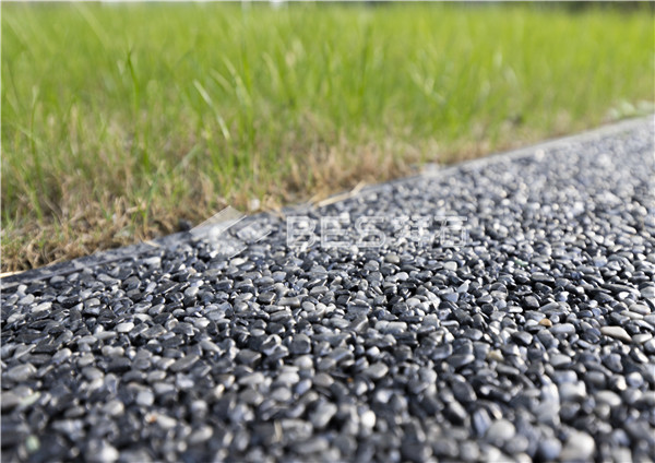 _MG_0548.jpg _MG_0548.jpg