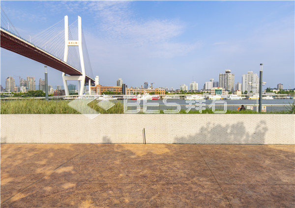 _MG_4341.jpg _MG_4341.jpg