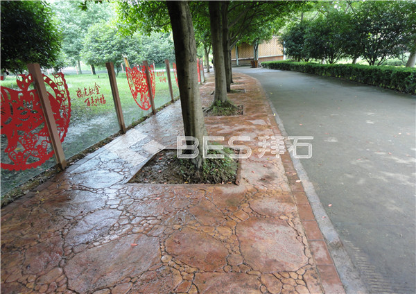 微信圖片_20190904142813.jpg 微信圖片_20190904142813.jpg