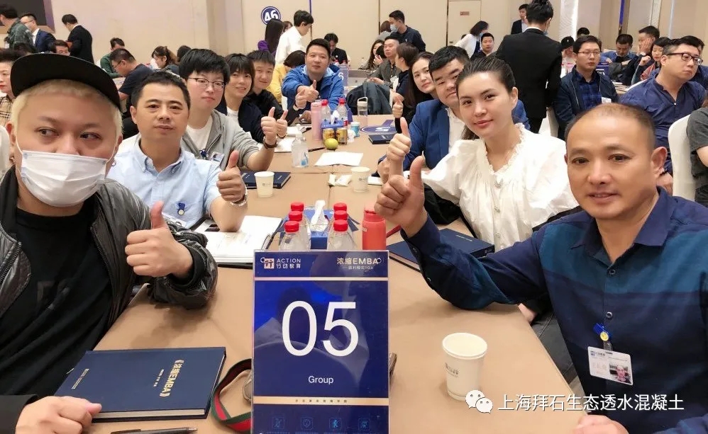 1.webp.jpg 1.webp.jpg