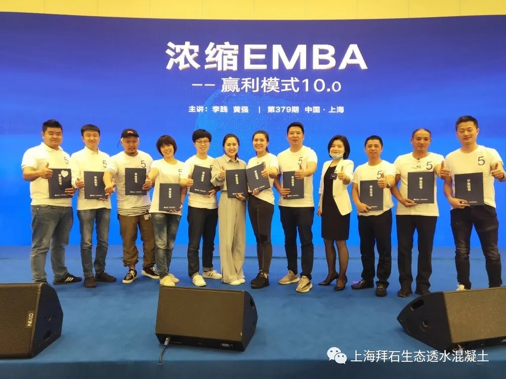 2.webp.jpg 2.webp.jpg