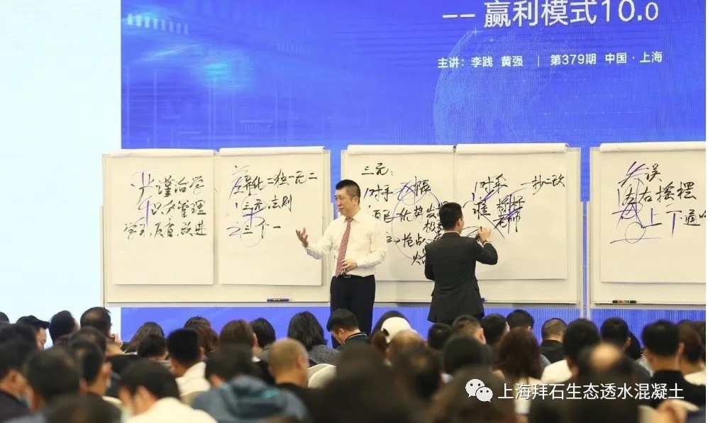 3.webp.jpg 3.webp.jpg