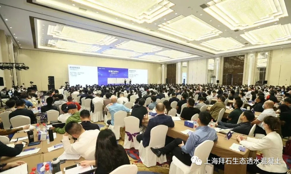 4.webp.jpg 4.webp.jpg